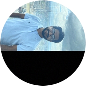Mohsin