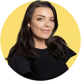 Tutor Profile | Aoife | Tutor in Brixton, Tuition For Primary English and Primary Maths