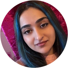 Laiba