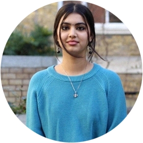 Kashika