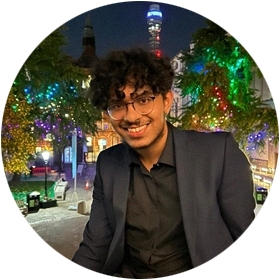 Rezwan