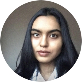 Zainab