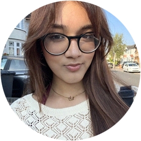 Zarah