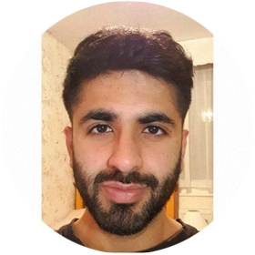 Sadeed