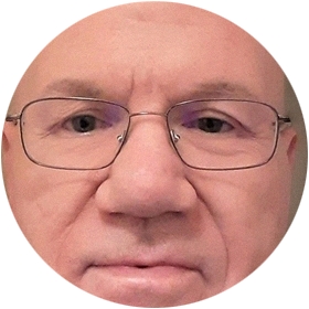 Paddy