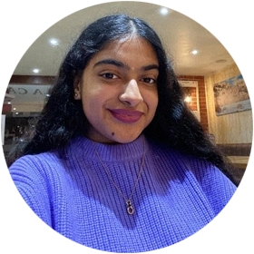 Zainab