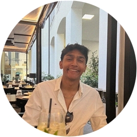 Sachin
