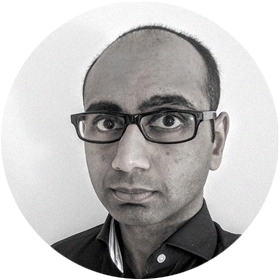 Tutor Profile Sudeep Tutor In London Tuition For Gcse Maths And Key Stage 3 Maths