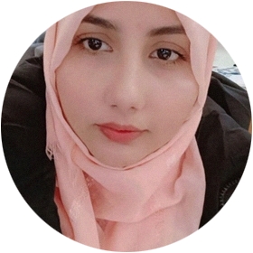 Sheeza