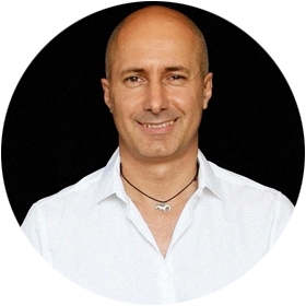 Paolo