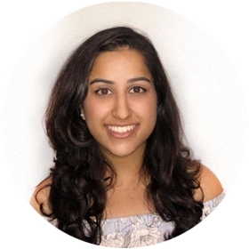 Harshila
