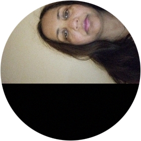 Ashu
