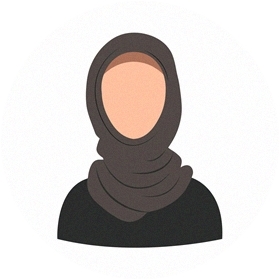 Shaheen
