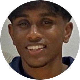 Vithuish
