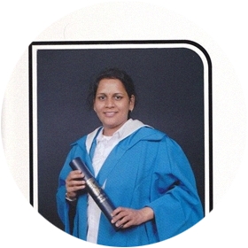 Thushitha