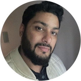Shahj