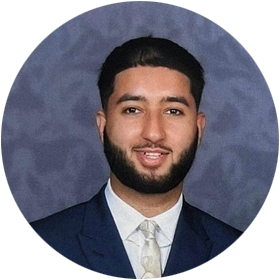 Faizaan