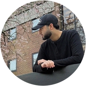 Faizaan