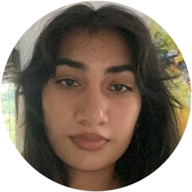 Maaira