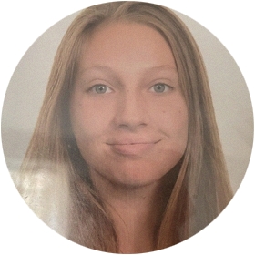 Ina