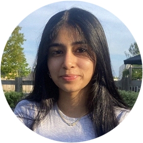 Siya