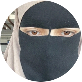 Salma