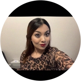 Maeesha