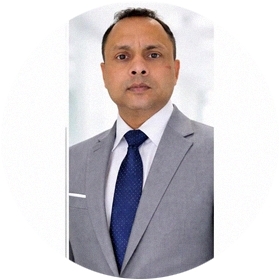 Parminder