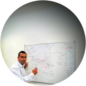 Tutor Profile Danushka Tutor In London Tuition For Gcse Maths And A Level Maths