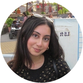Jiya