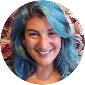 Suzie