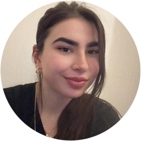 Tugba