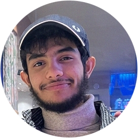 Mohammed