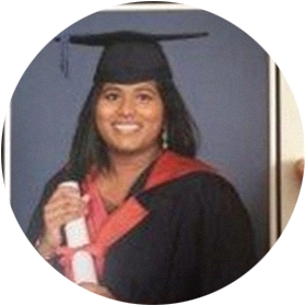 Dheshaana
