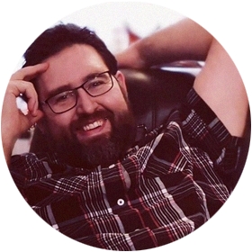 Daniel