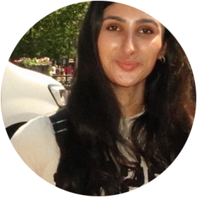 Kavita