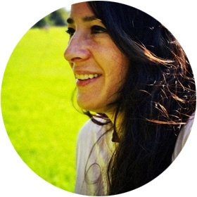 Burcu