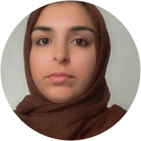 Sadia