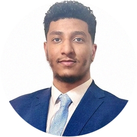 Mohamed