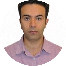 Ebrahim