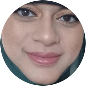 Aisha