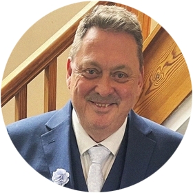 Alan