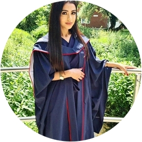 Hajira
