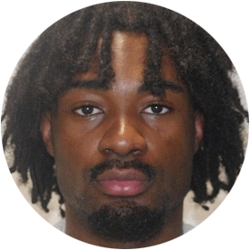 Ebubechukwu
