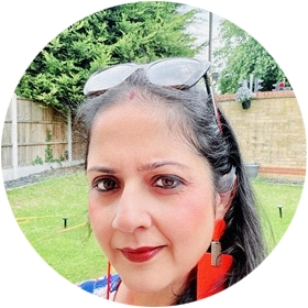 Nidhi
