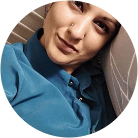 Zahra