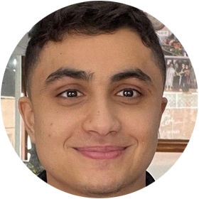 Jad