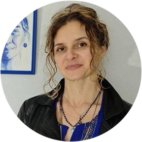 Tanja