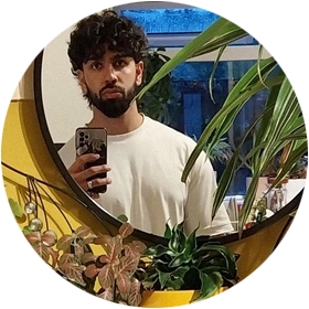 Muhammed