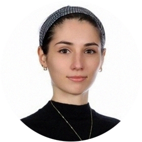 Andreea